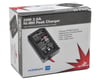 Image 2 for Dynamite 6-7 Cell NiMH AC Peak Battery Charger (2A/20W)