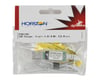 Image 2 for Dynamite 4-cell 4.8V NiMH USB Charger