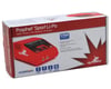 Image 2 for Dynamite Prophet Sport LiPo AC Battery Charger (3S/3A/35W)