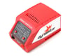 Image 1 for Dynamite Prophet Sport Plus AC/DC Charger (6S/5A/50W)