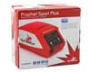 Image 3 for Dynamite Prophet Sport Plus AC/DC Charger (6S/5A/50W)