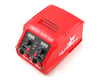 Image 1 for Dynamite Prophet Sport Duo AC Charger (6S/6A/50W x 2)