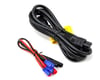 Image 3 for Dynamite Prophet Sport Duo AC Charger (6S/6A/50W x 2)