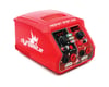 Image 1 for Dynamite Prophet Sport Duo Dual AC Charger (3S/6A/50Wx2)