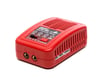 Image 1 for Dynamite Prophet Sport Mini Multichemistry Charger (50W/4A/4S)