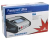 Image 3 for SCRATCH & DENT: Dynamite Passport Ultra AC/DC Charger (6S/10A/100W)