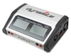 Image 1 for SCRATCH & DENT: Dynamite Passport Duo Touch HV AC/DC Dual Battery Charger (6S/10A/200W x 2)
