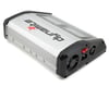 Image 2 for SCRATCH & DENT: Dynamite Passport Duo Touch HV AC/DC Dual Battery Charger (6S/10A/200W x 2)