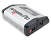 Image 2 for Dynamite Passport Ultra Force 220W Touch Battery Charger (6S/15A/220W)