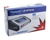 Image 4 for Dynamite Passport Ultra Force 220W Touch Battery Charger (6S/15A/220W)