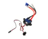 Image 1 for Dynamite 60A Marine Waterproof Brushed ESC