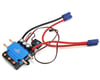 Image 1 for Dynamite 160A Brushless Waterproof Marine ESC (3-8S)