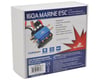 Image 2 for Dynamite 160A Brushless Waterproof Marine ESC (3-8S)