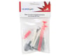 Image 2 for Dynamite 6-Piece Scale Tool Accessory Set