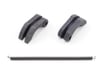 Image 1 for Dynamite Max-Life Traxxas Clutch Shoe/Spring Set