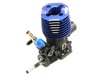 Image 1 for Dynamite Platinum .12RE (SG) Rotary Off Road Engine