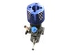 Image 2 for Dynamite Platinum .12RE (SG) Rotary Off Road Engine