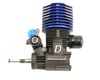 Image 3 for Dynamite Platinum .12RE (SG) Rotary Off Road Engine