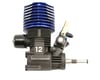 Image 4 for Dynamite Platinum .12RE (SG) Rotary Off Road Engine