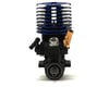Image 2 for Dynamite Platinum .12RE 3 Port Engine w/Standard Crank & Slide Carburetor