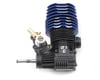 Image 3 for Dynamite Platinum .21XP 9-Port Off-Road Racing Engine (Standard Plug)