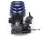 Image 4 for Dynamite Platinum .21XP 9-Port Off-Road Racing Engine (Standard Plug)