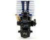 Image 2 for Dynamite Platinum .24XP 6 Port Truggy Engine (Standard Plug)