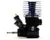 Image 3 for Dynamite Platinum .24XP 6 Port Truggy Engine (Standard Plug)