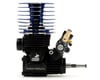 Image 4 for Dynamite Platinum .24XP 6 Port Truggy Engine (Standard Plug)