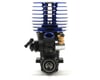 Image 2 for Dynamite Platinum .28XP 6 Port Truggy Engine