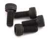 Image 1 for Dynamite Backplate Screws (4): .21XP E