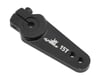 Image 1 for Dynamite HPI Baja Aluminum Steering Servo Arm (15 - Spline)