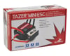 Image 3 for Dynamite Tazer 25A Mini Waterproof Brushless ESC