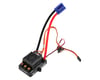 Image 1 for Dynamite Fuze 90A Waterproof Brushless ESC