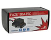 Image 2 for Dynamite Fuze 90A Waterproof Brushless ESC