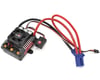 Image 1 for Dynamite FUZE 1/5 8S 160A Waterproof Brushless ESC
