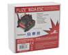 Image 2 for Dynamite FUZE 1/5 8S 160A Waterproof Brushless ESC