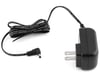 Eartec 2 Port Battery Charging Base AC Adapter
