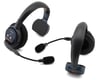 Related: Eartec UltraLITE PRO16 Professional Wireless Headset System (2)