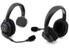 Related: Eartec UltraLITE PRO16 Professional Wireless Headset System