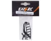 Image 2 for Eazy RC Patriot Body Accessories
