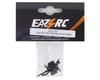 Image 2 for Eazy RC Patriot Rear View Mirror & Windshield Wiper Set