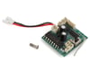 Image 2 for Eazy RC Transmitter & ESC/RX Combo