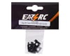 Image 2 for Eazy RC Triton Front & Rear Light Bucket Set