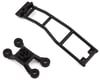 Related: Eazy RC Triton Ladder & Spare Tire Bracket Set