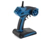 Related: Eazy RC 2.4GHz Transmitter (Blue)