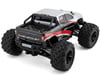 Image 2 for Eazy RC 1/18 Micro Chevrolet Colorado Brushless RTR 4WD Short Course Truck