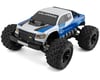 Image 1 for Eazy RC 1/18 Micro Chevrolet Colorado Brushless RTR 4WD Short Course Truck