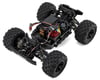 Image 3 for Eazy RC 1/18 Micro Chevrolet Colorado Brushless RTR 4WD Short Course Truck