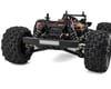 Image 4 for Eazy RC 1/18 Micro Chevrolet Colorado Brushless RTR 4WD Short Course Truck